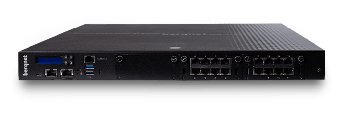 firewall cihazı